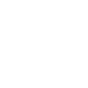 TRC Companies logo
