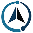TSS Consultancy Pvt. Ltd. logo