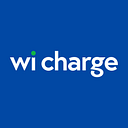 Talk Charge logo