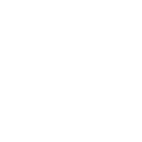 Tata Electronics logo