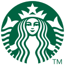 Tata Starbucks logo
