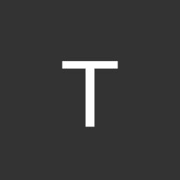 Teleperformance logo