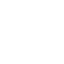 Tenneco logo