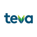 Teva API logo