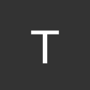 Textrai logo