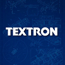 Textron Inc. logo