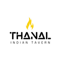 Thanal logo