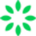 The Cigna Group logo