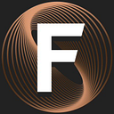 The Pitch Black Company logo