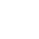 The Ritz-Carlton logo