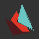 Third Bridge logo