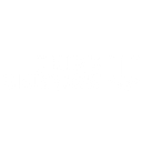 Third Unicorn logo