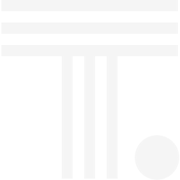 ThoughtSpot logo