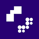 Tietoevry logo