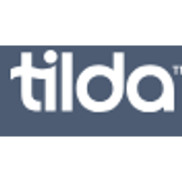 Tilda Research logo