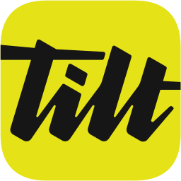 Tilt Finance logo