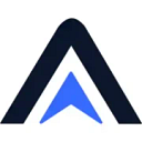 Trackier logo