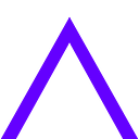 Trane Technologies logo