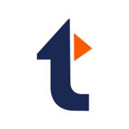 Transcloud Labs logo