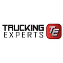 Trucking Experts logo