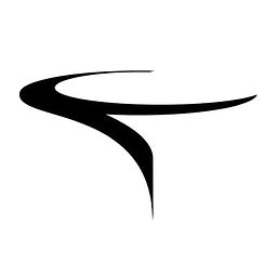 Turing logo