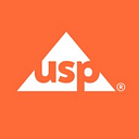 U.S. Pharmacopeia logo