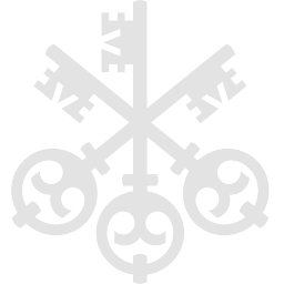 UBS logo