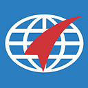 UFlex logo