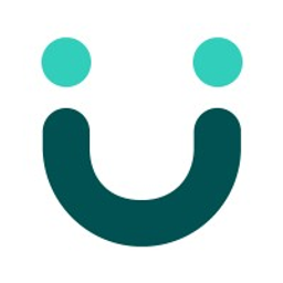 UKG logo