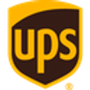 UPS logo