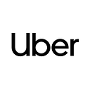 Uber logo