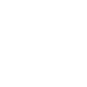 Ubisoft logo