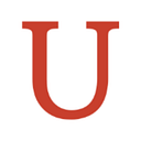 Udhyam Learning Foundation logo