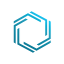 Unifocus logo
