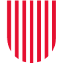 UnitedLex logo