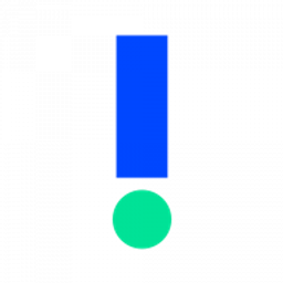 Uplight logo