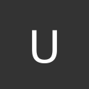 Userfindr logo