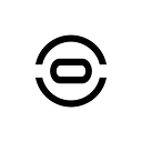 Uvation logo