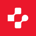 VINCI logo
