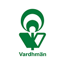 Vardhman Textiles logo