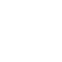 Velaura AI logo