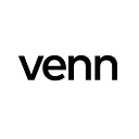 Venn logo
