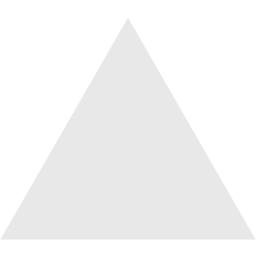 Vercel logo
