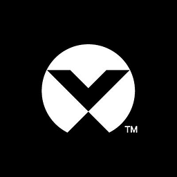 Vertiv logo