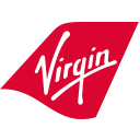 Virgin Atlantic logo