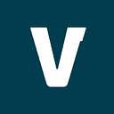 Vitu Realty logo