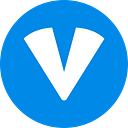 Vivusoft Technologies logo