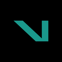 Vontier logo