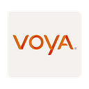 Voya Financial logo