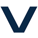 Vulcury logo